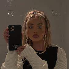 Pin On Seeing Double