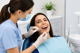Who Needs Sedation Dentistry? 5 Signs It Might Be Right for You