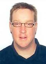 HPE at Mobile World Congress: Creating a better future with 5G, Edge and  Cloud Computing