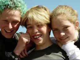 Dusty Nelson: director