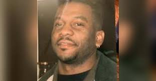 Erwin James Jacob Sr. Obituary