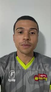 🎉 Congratulations, Connor MacKenzie!🎉 , You’ve won a VIP day with the  Dafabet Warriors this weekend! 🏏🔥 Get ready for an unforgettable  experience with the team! , For everyone else—don’t worry! Every ...