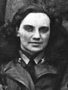 Valentina Grizodubova (1910-1993), Pioneer Aviatrix