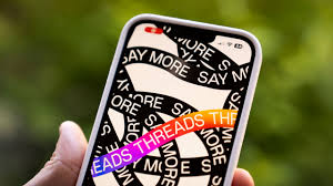 Threads, Metas Twitter Competitor, Has Already Hit Moderation and Nudity  Snags | Them