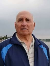 Michael Dattilio Obituary