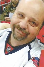 Kurt Beech Obituary November 23, 2018