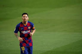 Real madrid are without ramos, mendy, vazquez, carvajal and valverde for the osasuna clash. Ten Man Osasuna Thumps Barcelona 2 1 To Hand Real Madrid La Liga Title Sportstar