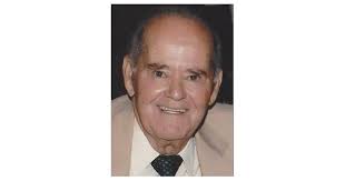 Jorge Ribeiro Obituary (2021)