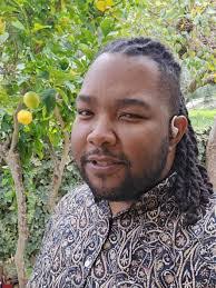 Max Crews's Instagram, Twitter & Facebook