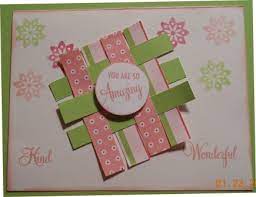 Choosing a special ideas has rarely ever. A Community Site For Rubber Stamp Art Paper Craft And Scrapbook Artists