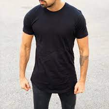 Erkek Yarim Bogaz Siyah Basic T Shirt Modellerini En Ucuz Fiyatlariyla Kapida Odeme Veya Taksit Ile Modayitikla Dan Satin Alabili Siyah Tisort Modelleri Tisort