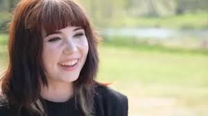 We're honoured to play Latitude,' say Suffolk and Norfolk acts