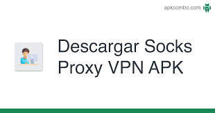 Socks ssh tunnel vpn app is a manual and custom system ssh vpn app.all customer and all vpn provider can be try to using this. Socks Proxy Vpn Apk 10 0 Aplicacion Android Descargar