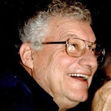 Virgil Moore's Instagram, Twitter & Facebook