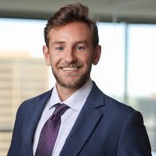 Front Range Advisory Group