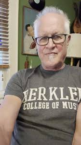 Please join Harmonious Wail