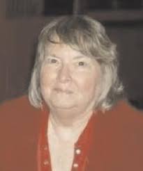 Janis Watson Obituary (1946