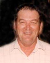 Curtis Lynn “Lynn” Trahan (1941-2011)