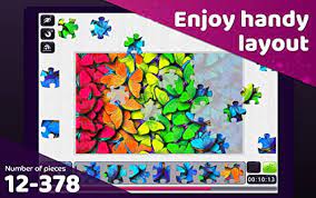 Maybe you would like to learn more about one of these? Juegos De Puzzle Gratis En Linea En Espanol Puzzle1024 Com