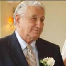 William Plakstis Obituary (1930