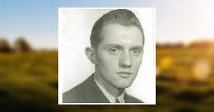 Austin Farland Kilian Obituary April 27, 2012