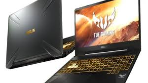 Laptop gaming murah adalah jenis laptop yang banyak dicari. Review Asus Tuf Gaming Fx505 Laptop Gaming Murah 2019