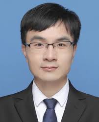 Prospects and Challenges in Organosulfur Chemistry