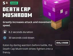 A redstone golem is a common mini boss found in various missions in minecraft dungeons.they were the first mobs created by the orb of dominance; List Of Minecraft Dungeons Artifact Skills And Abilities In 2021 Dungeon Minecraft Minecraft Designs