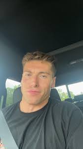 Ball State athletic training center tour with family