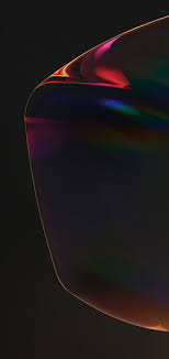 Samsung Galaxy Note 10 Wallpaper Ytechb Exclusive Samsung Galaxy Wallpaper Android Samsung Galaxy Wallpaper Android Phone Wallpaper