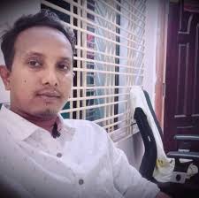 আবদুল্লাহ আল মিরাজ