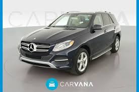 Image result for Lunar Blue 2017 GLE
