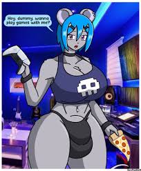 Zerosenpie hentai videos, GIFs, and images | R34.app