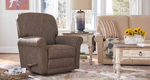 Recliner lazy boy living room ideas. 5 Interior Design Tips For Styling Around Your Recliner