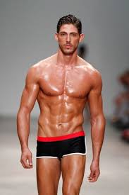 His zodiac sign is virgo. Picture Of Angelo Rodrigues