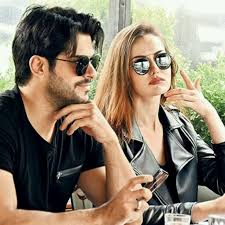 Pin By Ammara On Burak Ozcivit In 2020 Model Poses Photography Turkish Actors Model Poses