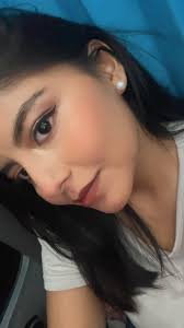 Nickol Sinchi Urbano