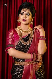 ð¸ðððð ðµðððð Photos Facebook Top rated and trending indian movies. ð¸ðððð ðµðððð photos facebook