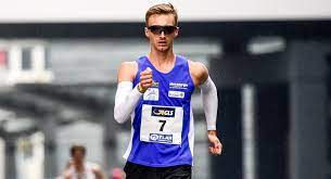 Jan 31, 2015 · the seed came up in 7 days. Jonathan Hilbert Verruckt Und Ein Bisschen Unwirklich Leichtathletik De