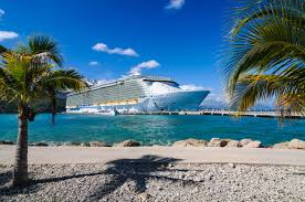 State Department travel alert: Don’t visit this Caribbean island, once a popular cruise spot