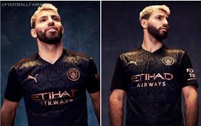 Our man city football shirts and kits come officially licensed and in a variety of styles. Manchester City 2020 21 Puma Away Kit Football Fashion Manchester City Manchester World Soccer Shop