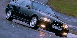 The Bmw M3 Gt Is The Best E36 You Might Not Know About Bmw Bmw M3 Bmw E36