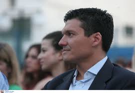 Ο μάκης παπαδημητρίου και ο θάνος τοκάκης συναντιούνται σ' ένα live… Vnakesoblxwj M