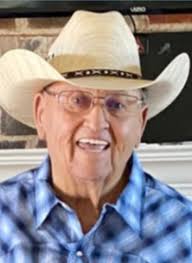 Douglas Craig Gourley, affectionately known to all as Douglas, was born