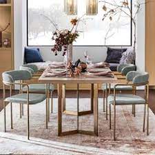 Choose among a range of different modern design extending tables and customise them by choosing among wood, glass, white or coloured lacquers. Khaled Hamed Khaledhamed Profile Pinterest