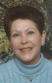 Obituary for Jeanne Lou Wiesinger (Guest book)