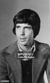 243 James Ballet Company Stock Photos, High-Res Pictures, and Images