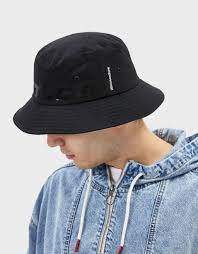 Bershka Bucket Hat Bershka Bershkacollection Newin New Clothes Outfits Outfit Ideas Inspo Inspiration Cool Look Details Women Outfits Bucket Hat
