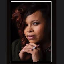 Kim Billups's Instagram, Twitter & Facebook