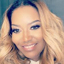 Random question… did you learn to type